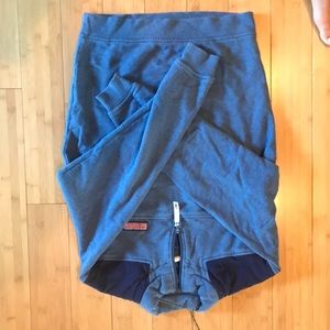 vineyard vines sweatshirt